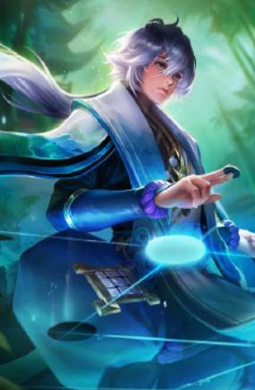这不仅会提
