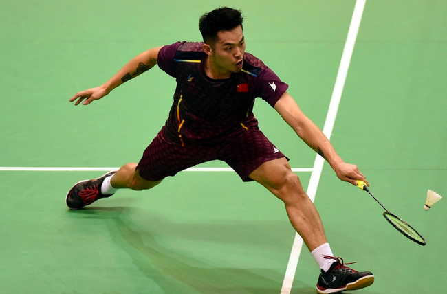 泰安天贶队 泰安天贶队