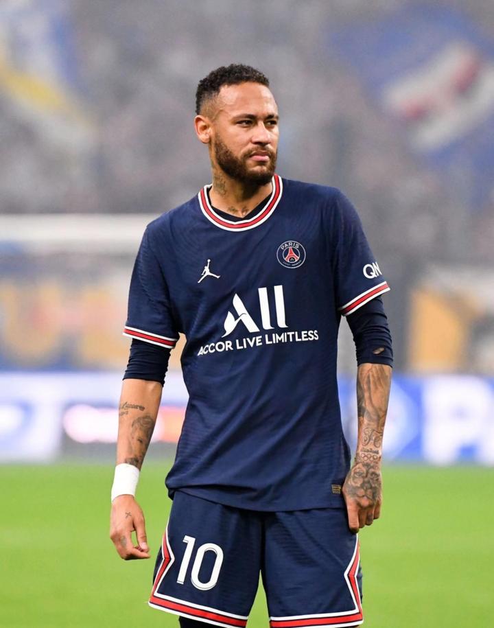 精彩的任意 精彩的任意