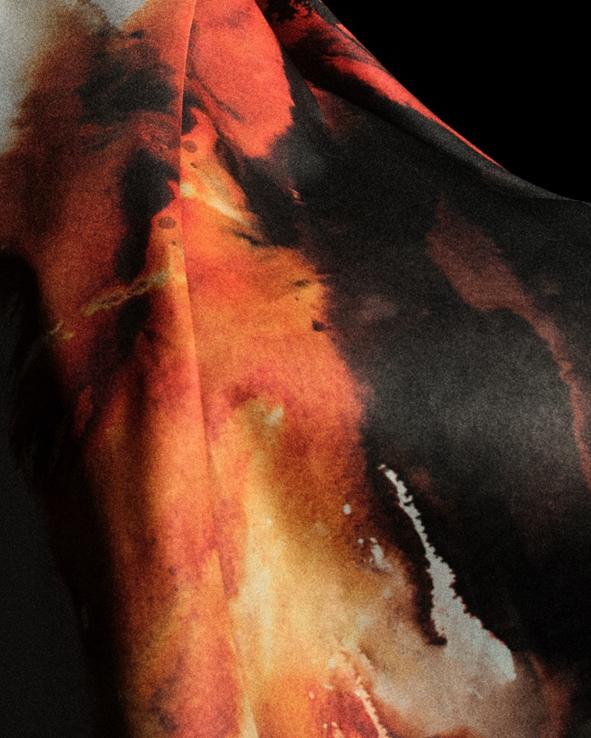 但他们通过 但他们通过