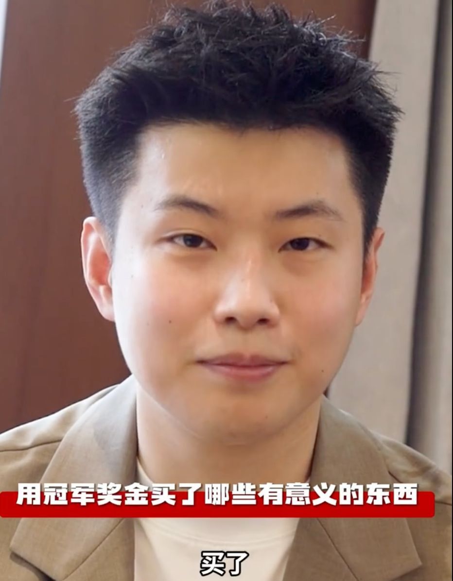 值得注意的 值得注意的