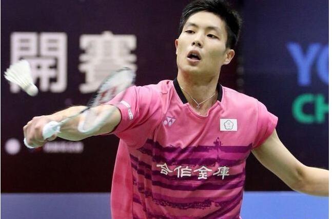 强的得分能 强的得分能