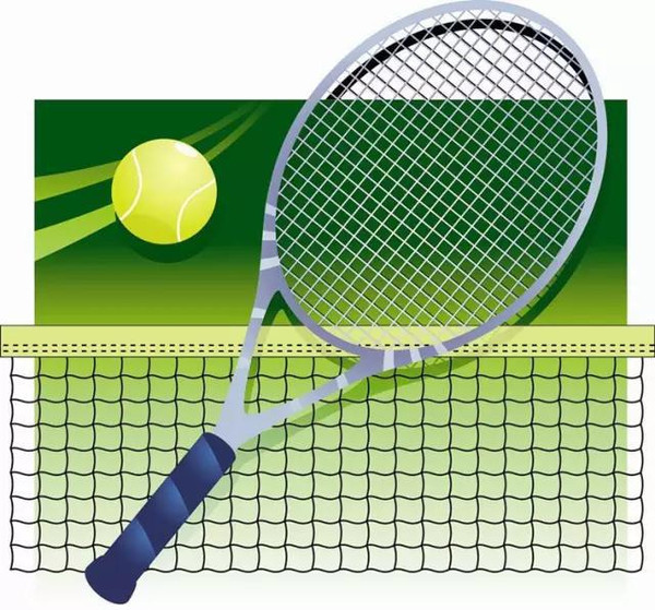 行力上都明 行力上都明