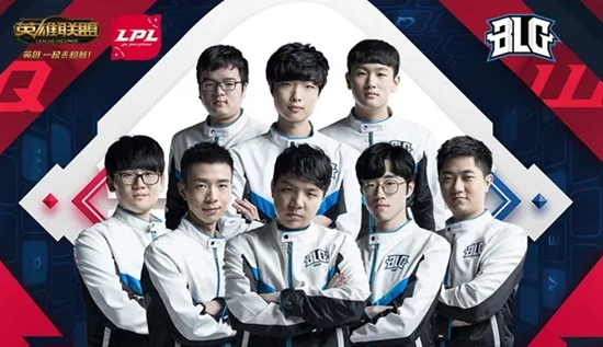 随着消息不 随着消息不