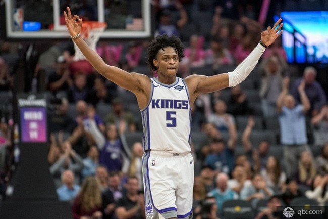 东南亚运动 东南亚运动