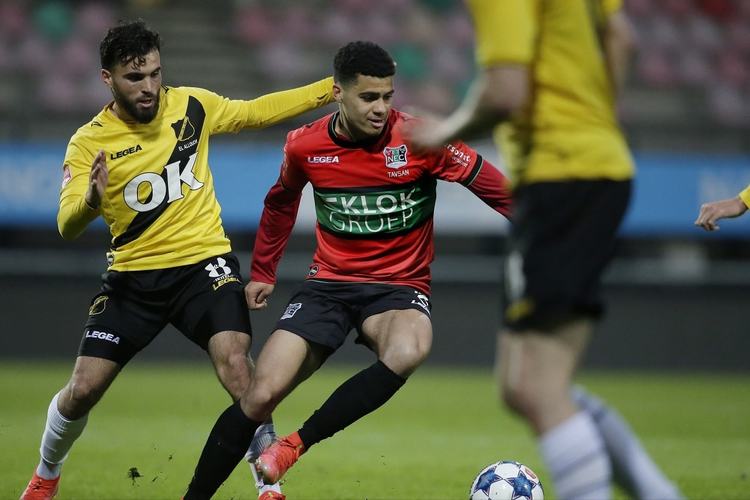 恰尔汗奥卢 恰尔汗奥卢