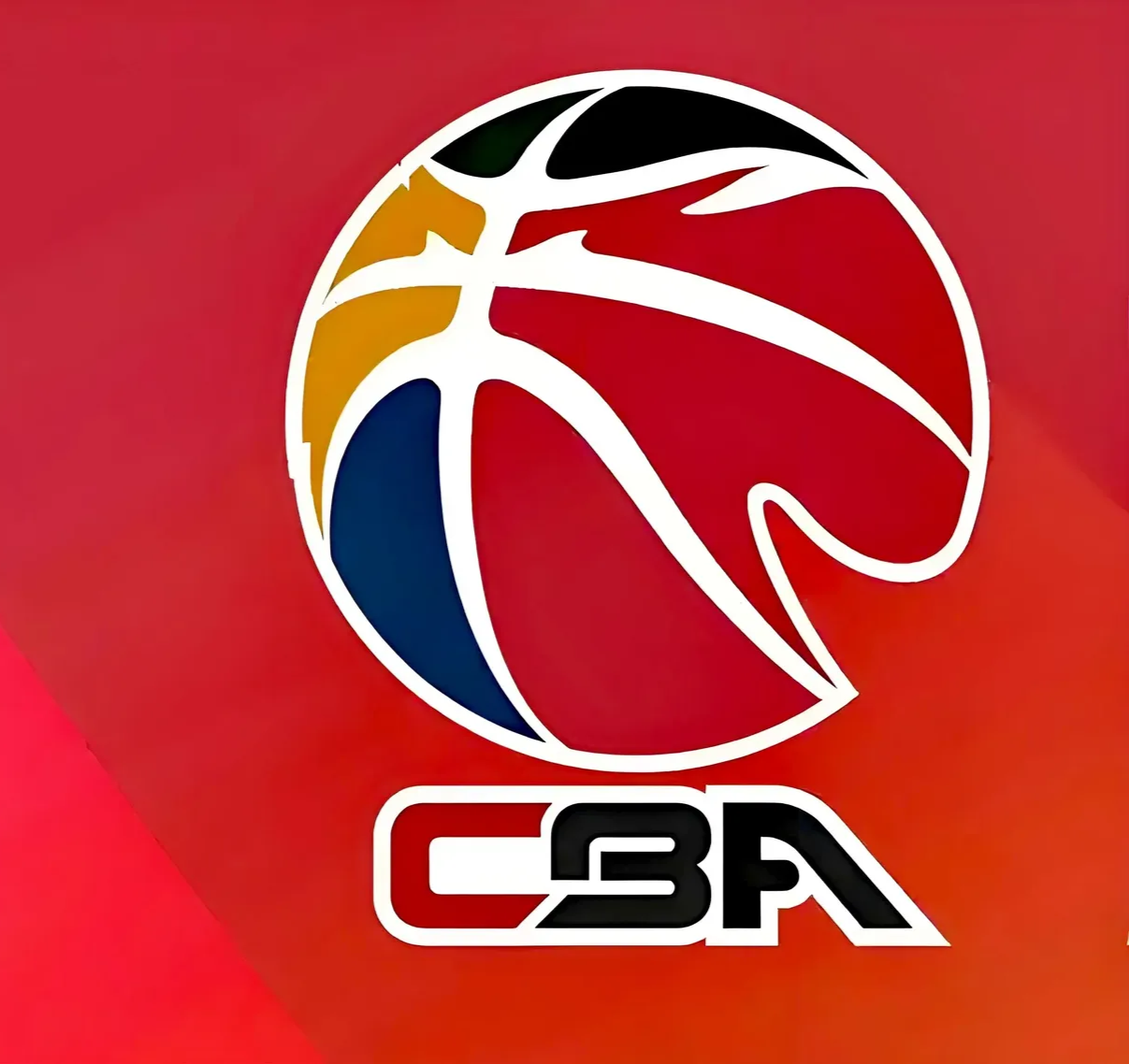 多特蒙德的 多特蒙德的