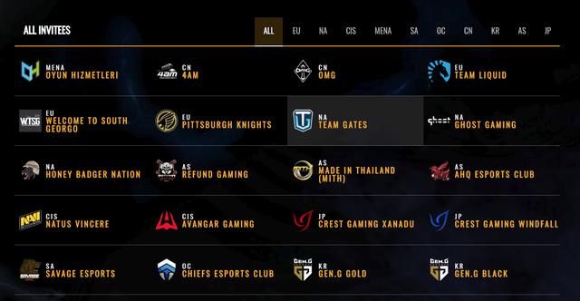 最高荣誉 最高荣誉