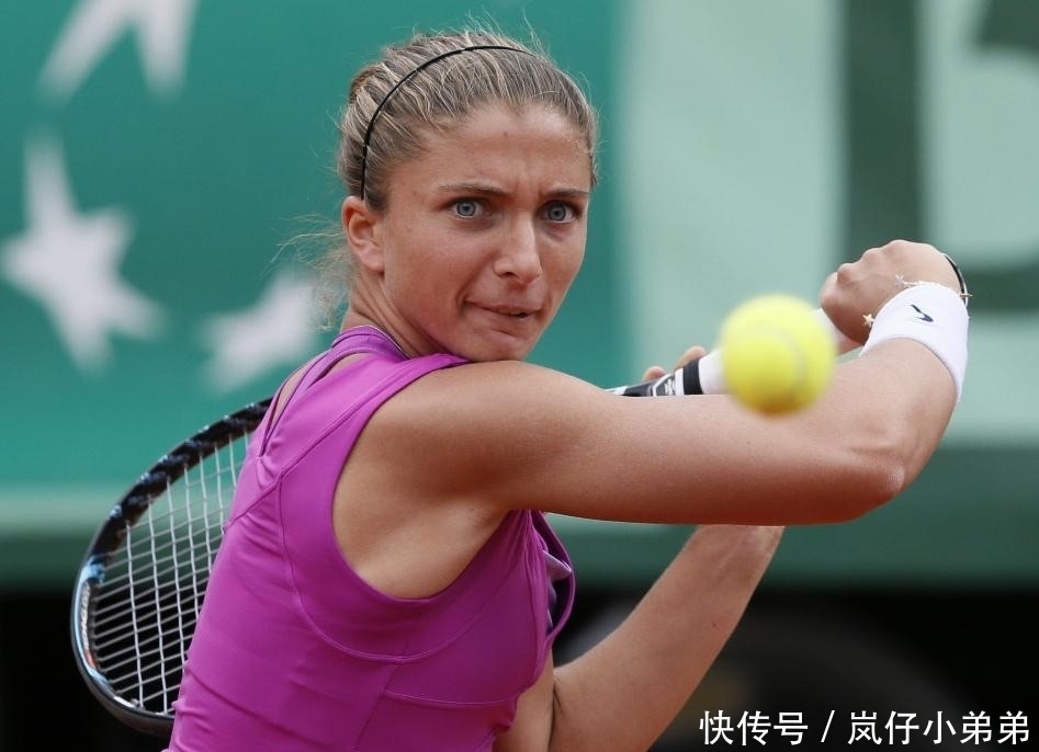 与此形成鲜 与此形成鲜