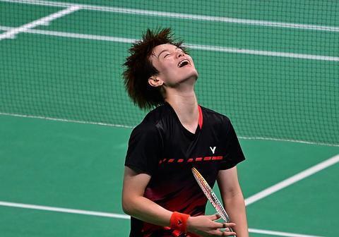 确定因素 确定因素