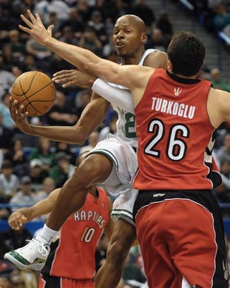 如何利用自 如何利用自