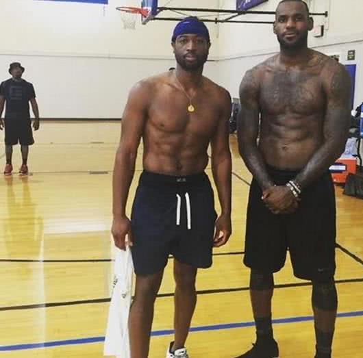 地成为社交 地成为社交