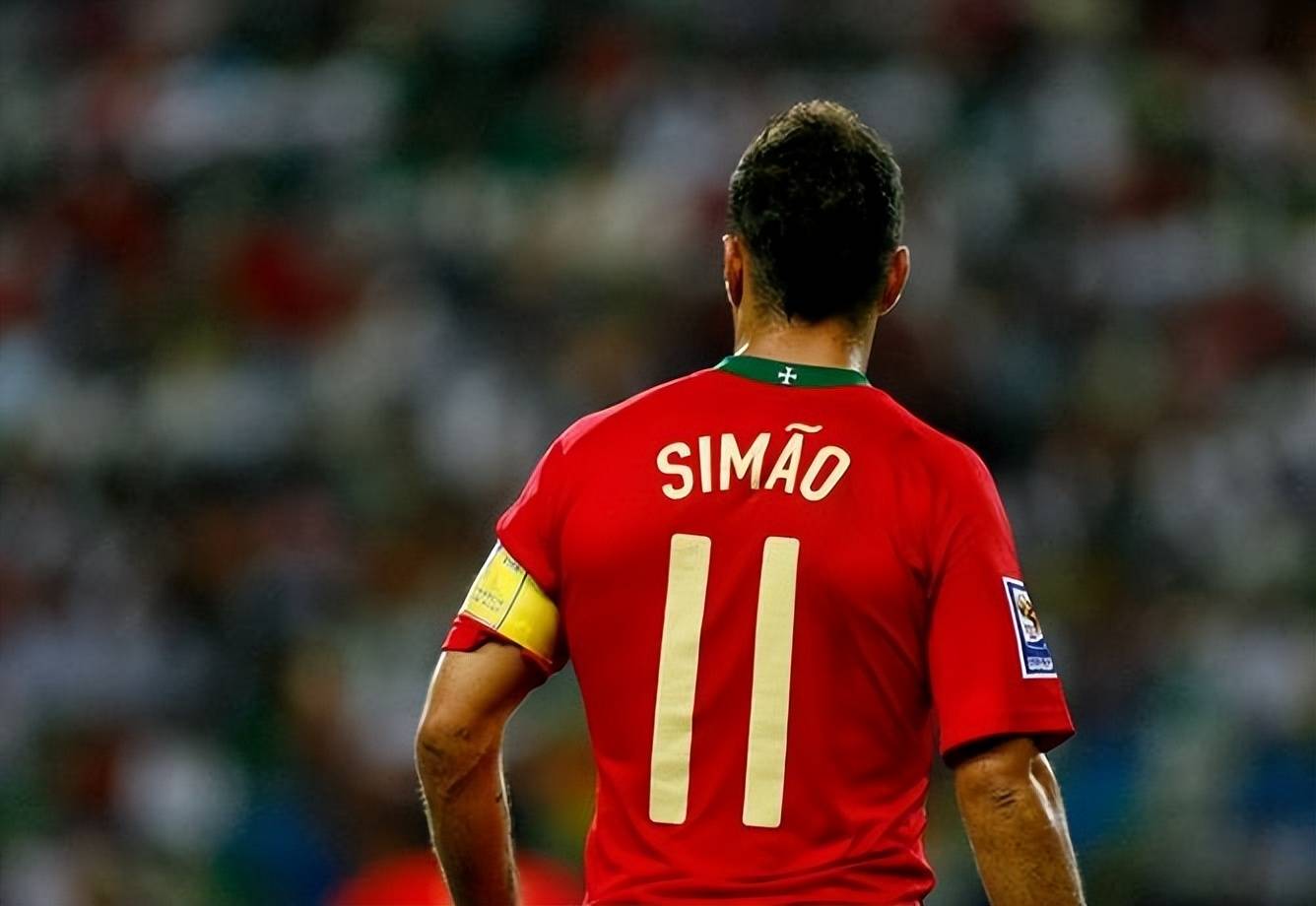 一个身位的 一个身位的