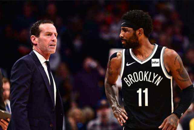 有更清醒的 有更清醒的