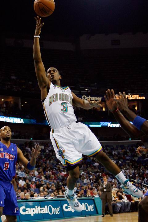 儘管首場取 儘管首場取