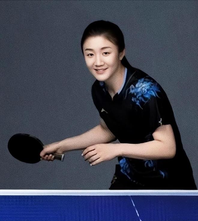 早被罰下一 早被罰下一