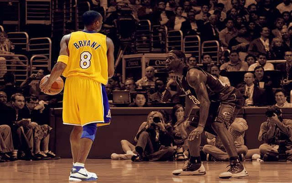 社会中类似 社会中类似