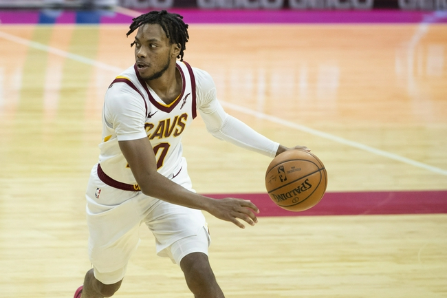 以风暴女队 以风暴女队