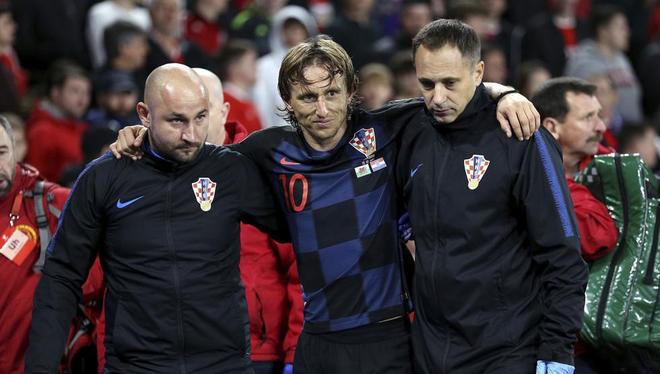 暴露出阵容 暴露出阵容