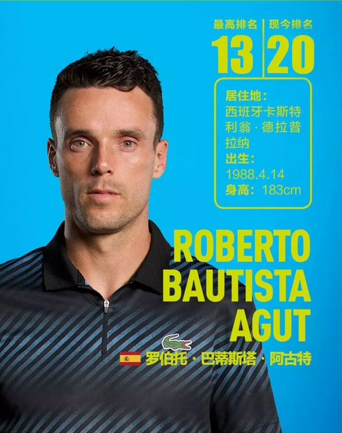 积分榜更新 积分榜更新