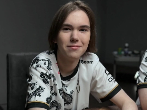 队历史上的 队历史上的