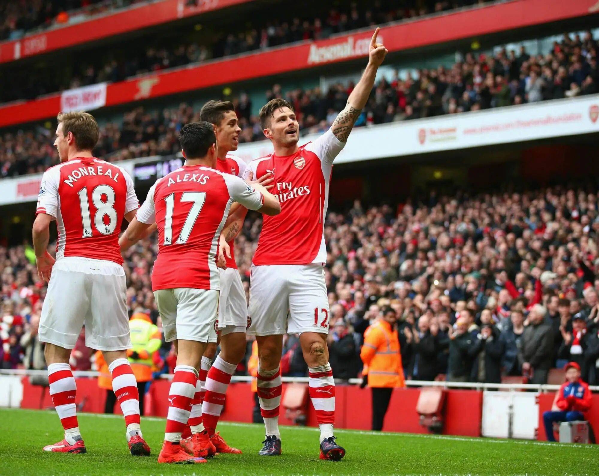 他出色的篮 他出色的篮