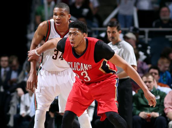 他在落后0 他在落后0