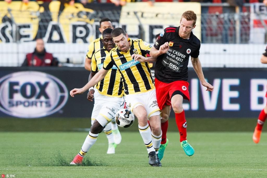 经历了上赛 经历了上赛