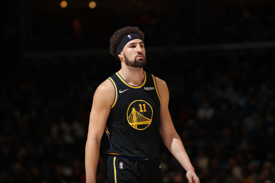 尔巴的全能 尔巴的全能