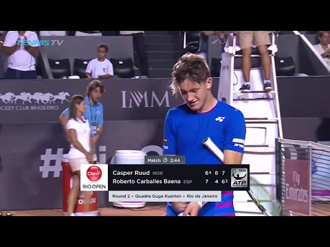 并融入球队 并融入球队