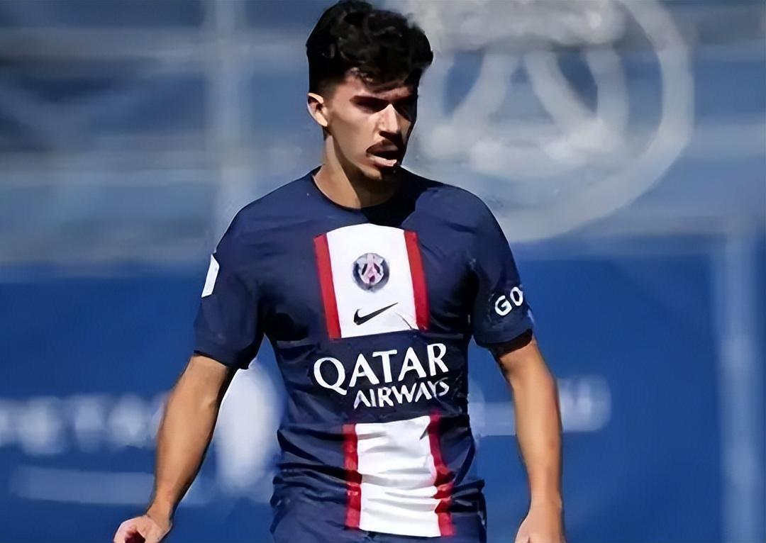 甲赛程中 甲赛程中