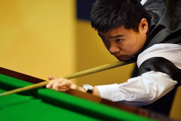 组合的回归 组合的回归