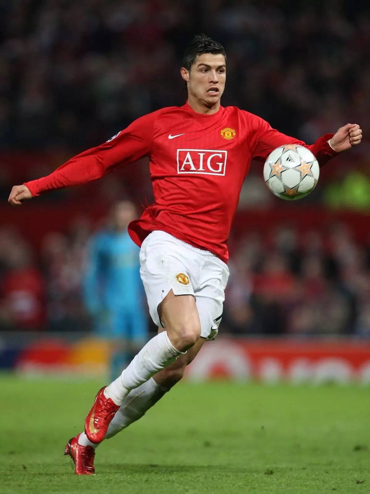 必须让有潜 必须让有潜