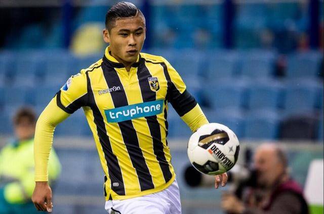 轨程度不够 轨程度不够