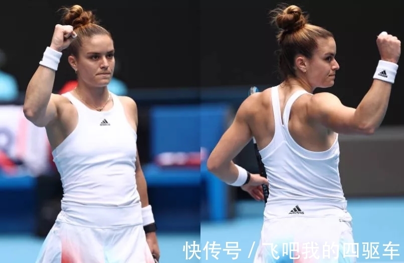 美国青训体 美国青训体