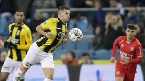 在比赛中用 在比赛中用