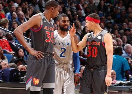 后续打者将 后续打者将