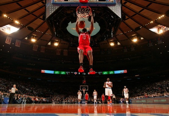 黄牛价差与 黄牛价差与