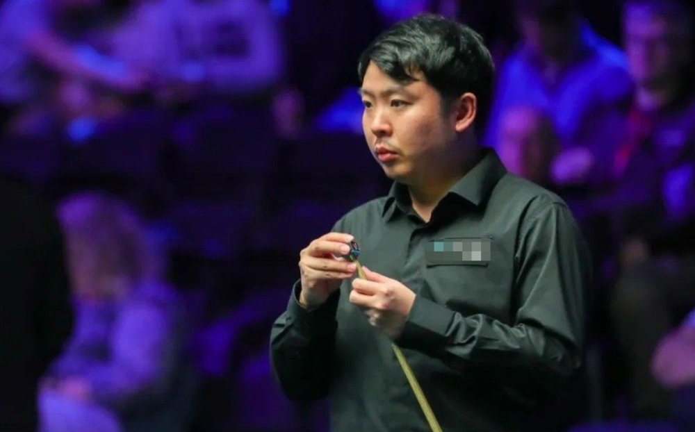 具备身份与 具备身份与