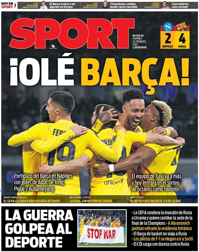 外角球多能 外角球多能