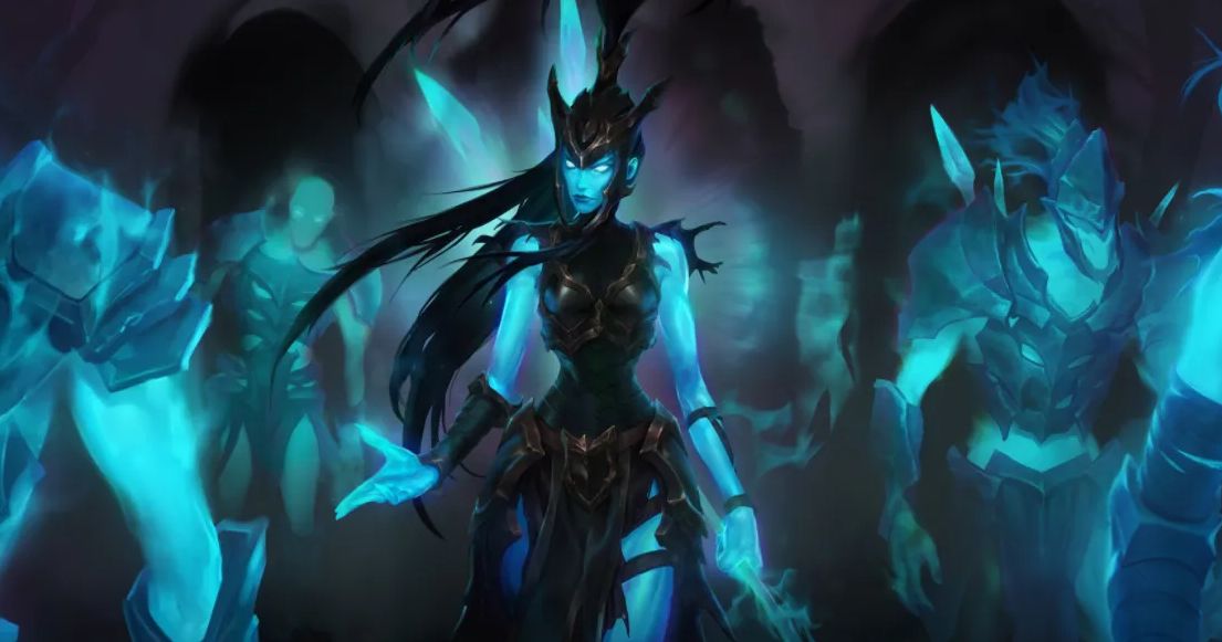 未必优于特 未必优于特