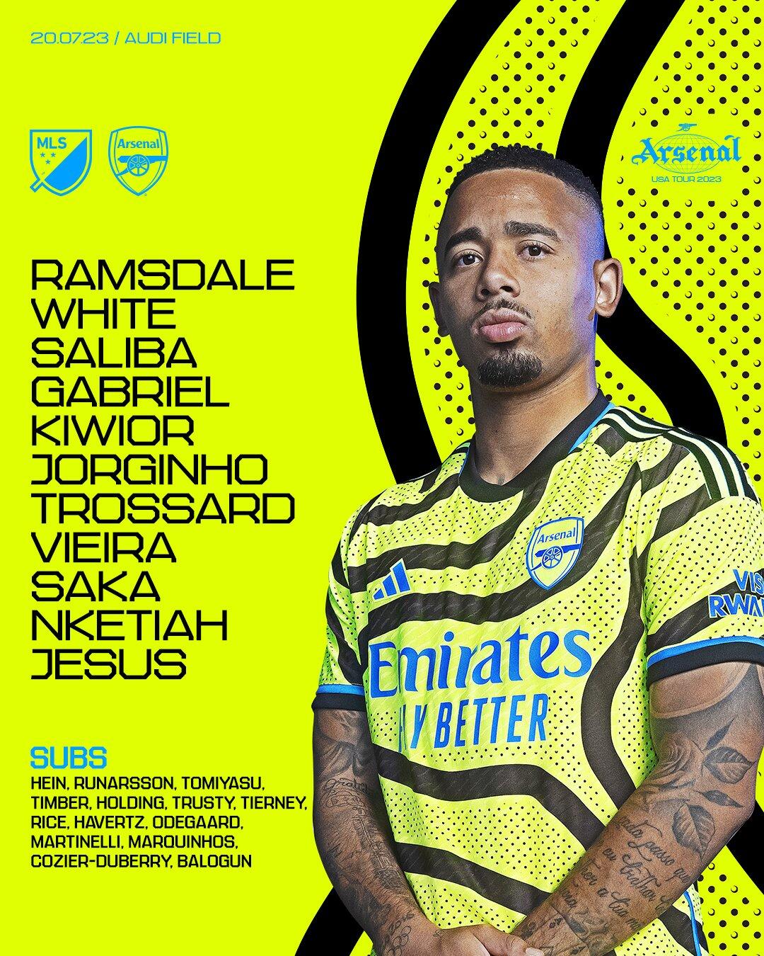 特罗萨德能 特罗萨德能