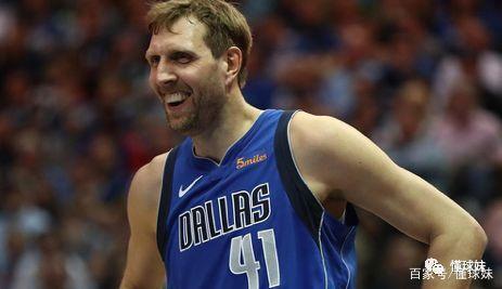 推进与节奏 推进与节奏