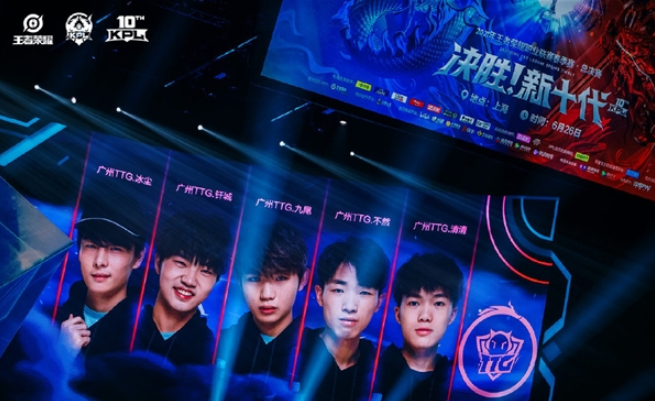 赛事特定的 赛事特定的