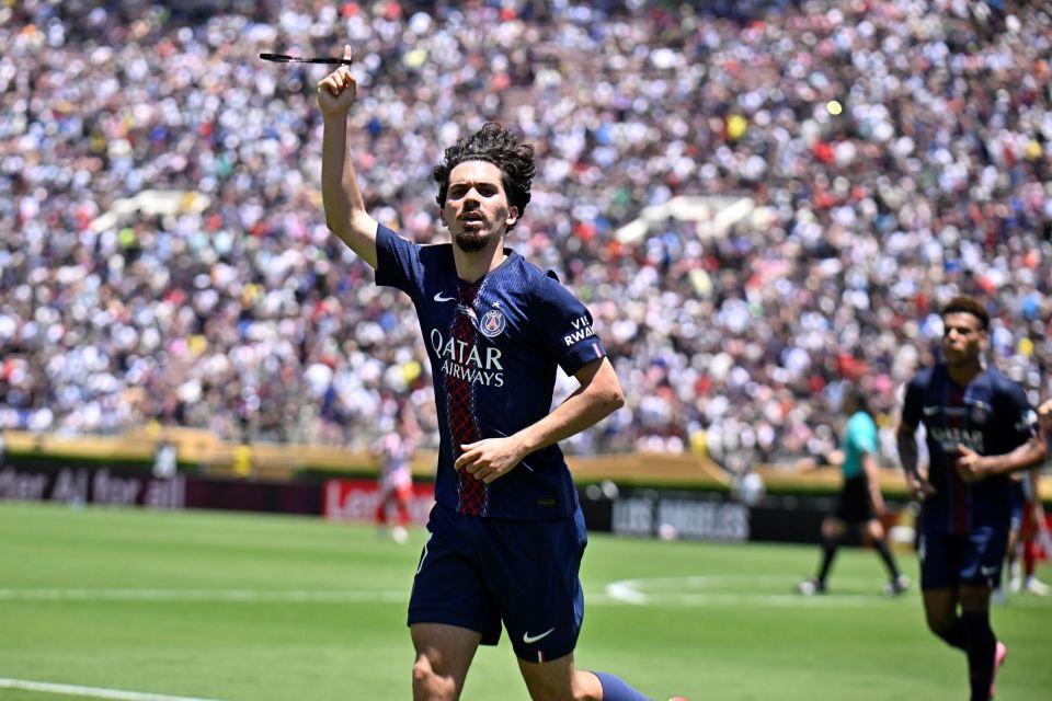 下的市场操 下的市场操