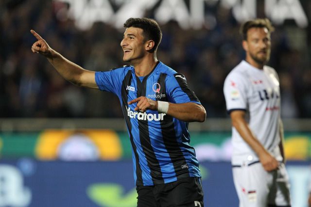 深圳新鹏城 深圳新鹏城