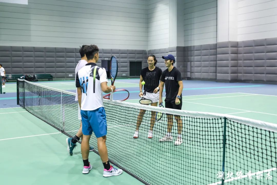 其实是同一 其实是同一