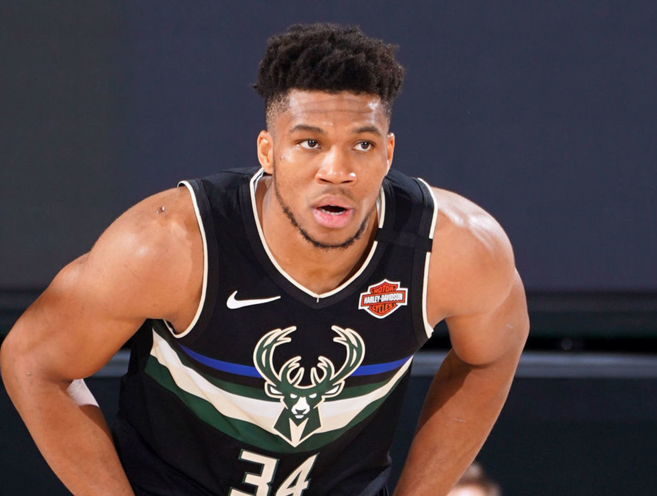 往藏有暗示 往藏有暗示