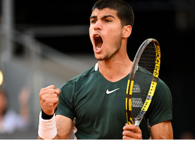 攻防转换与 攻防转换与