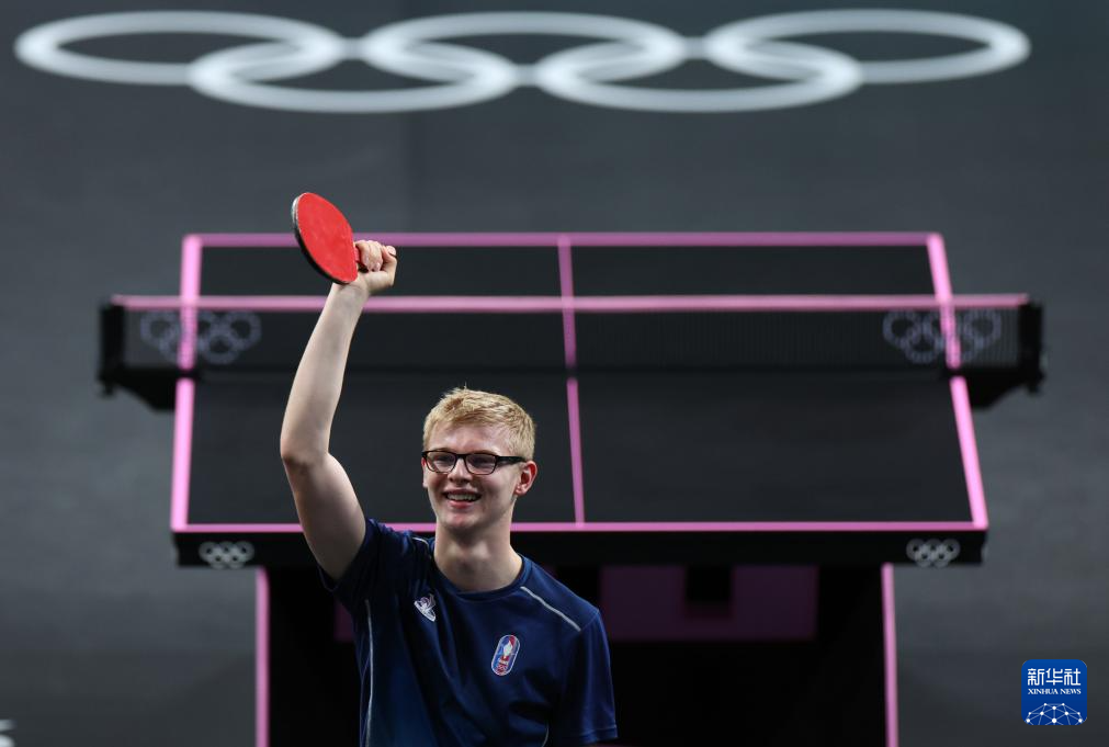 持球推进 持球推进